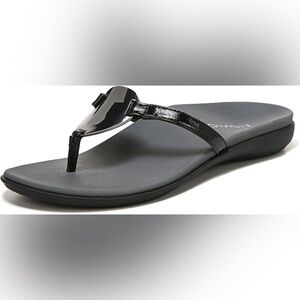Vionic Raysa Sandal